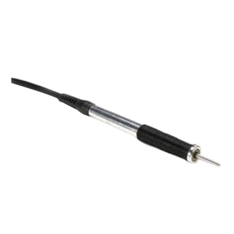 Metcal MX-H2-UF